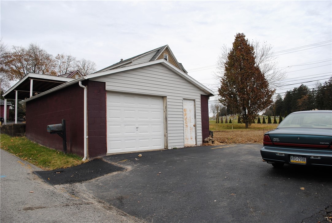 2703 Freeport Rd, Harrison Township, PA 15065 MLS 1554610 Coldwell