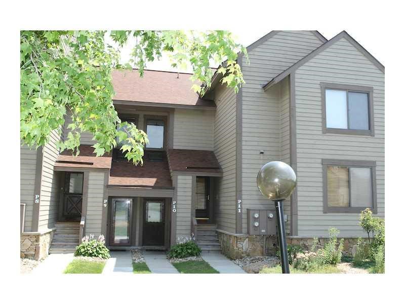 P10 Sunridge Dr, Seven Springs, PA 15622 MLS 1554614 Coldwell Banker