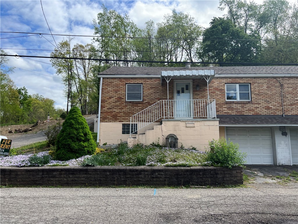 200 S Anne St, Baden, PA 15005 MLS 1555457 Coldwell Banker