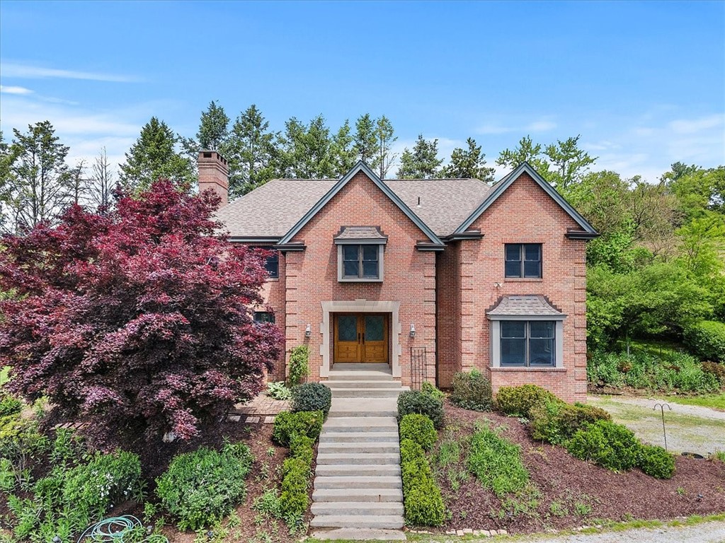 509 Warrendale Rd, Pine Township, PA 15090 MLS 1555834 Coldwell Banker