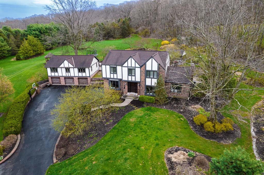 250 Overbrook Rd, Middlesex Township, PA 16059 MLS 1556043 Coldwell