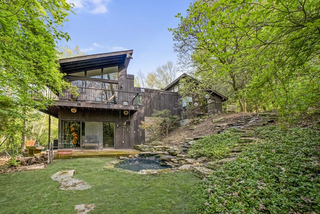 751 Prospect Rd, Forward Township, PA 16033 MLS 1556156 Coldwell Banker