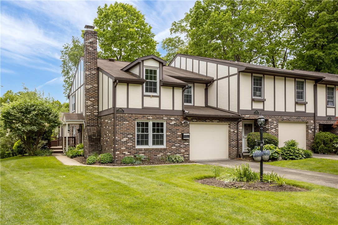 2356 Big Rock Rd, Hampton, PA 15101 MLS 1556405 Coldwell Banker