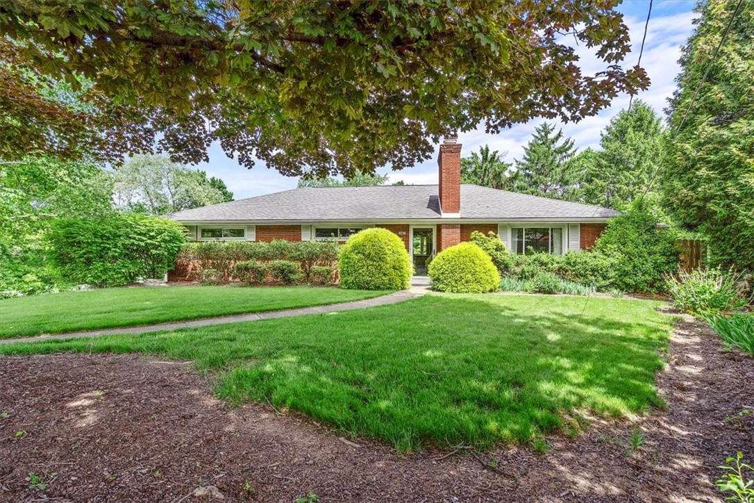 9462 Viewcrest Dr, Pittsburgh, PA 15101 MLS 1556491 Coldwell Banker