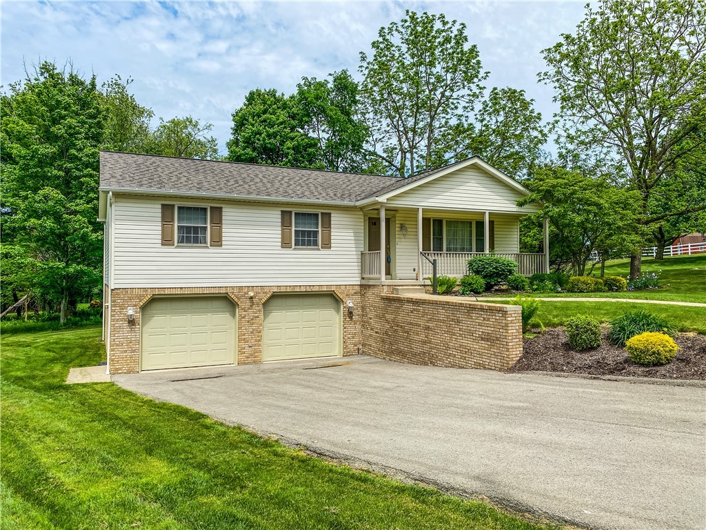 3788 37th St Ext, Chippewa Township, PA 15010 MLS 1556510 Coldwell