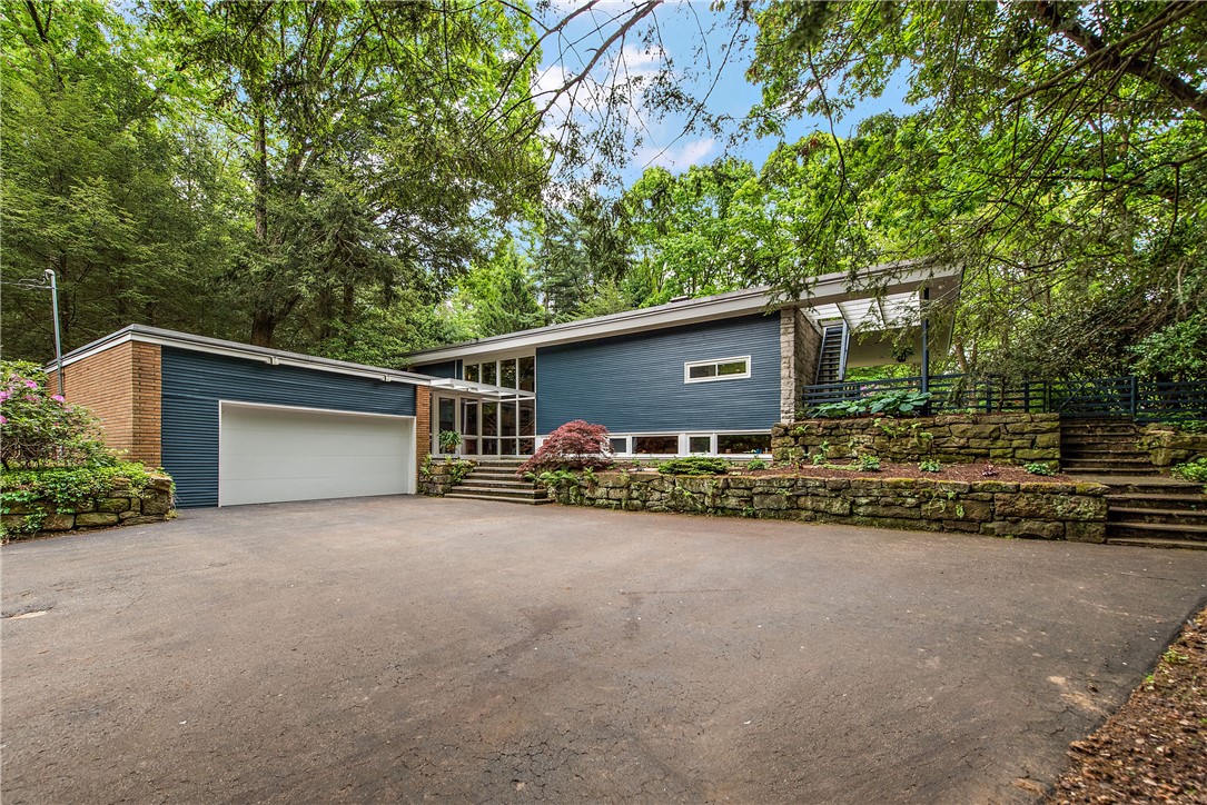 718 Coolidge Rd, Bradford Woods, PA 15015 MLS 1556619 Coldwell Banker