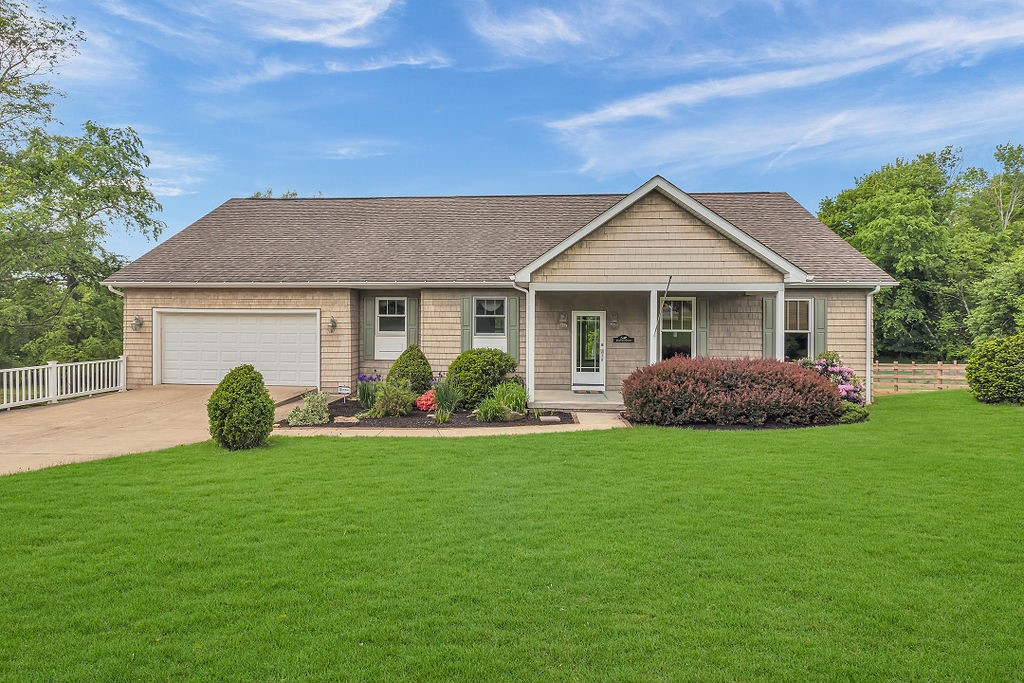 339 Shenango Rd, Chippewa Township, PA 15010 MLS 1557469 Coldwell