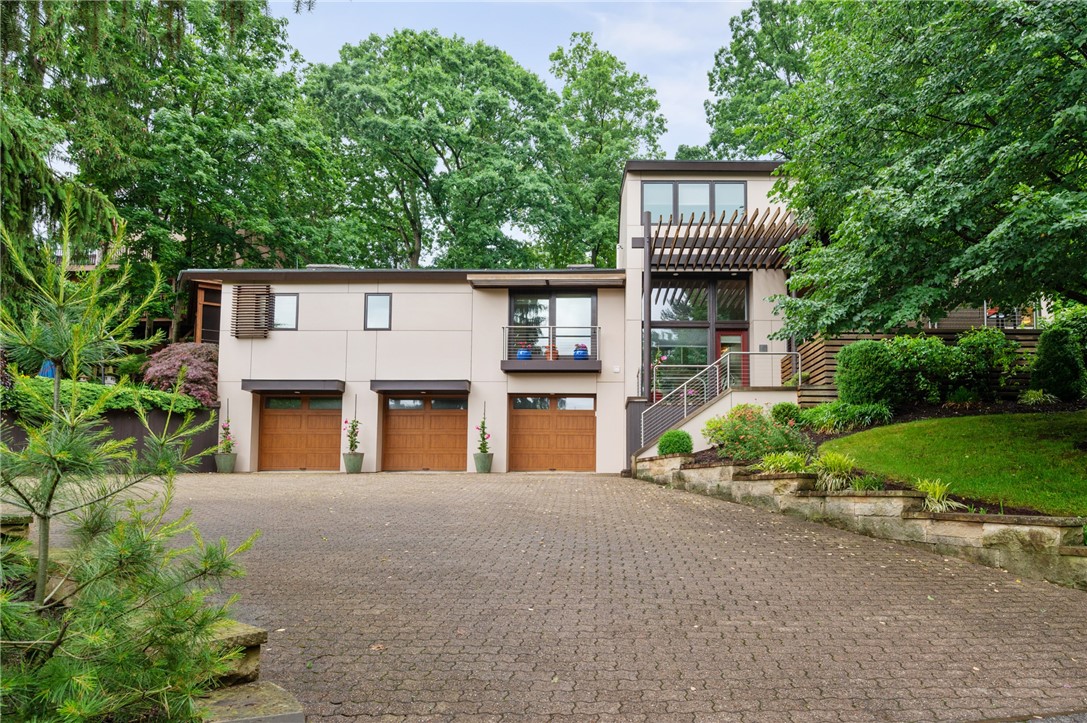 181 W Waldheim Rd, Pittsburgh, PA 15215 MLS 1558249 Coldwell Banker