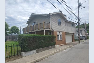 417 Fair St, Kittanning, PA 16201 - Photo 1