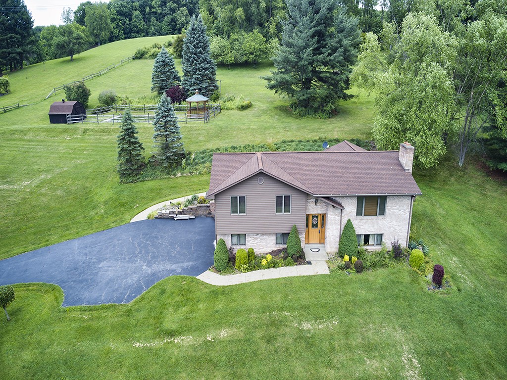 244 Swihart Rd, Cecil, PA 15317 MLS 1559272 Coldwell Banker