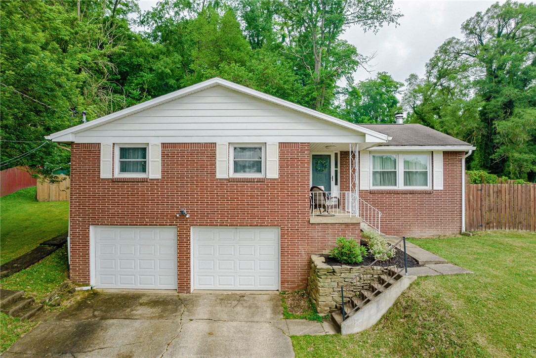 228 Hazel Rd, Pittsburgh, PA 15235 MLS 1559482 Coldwell Banker