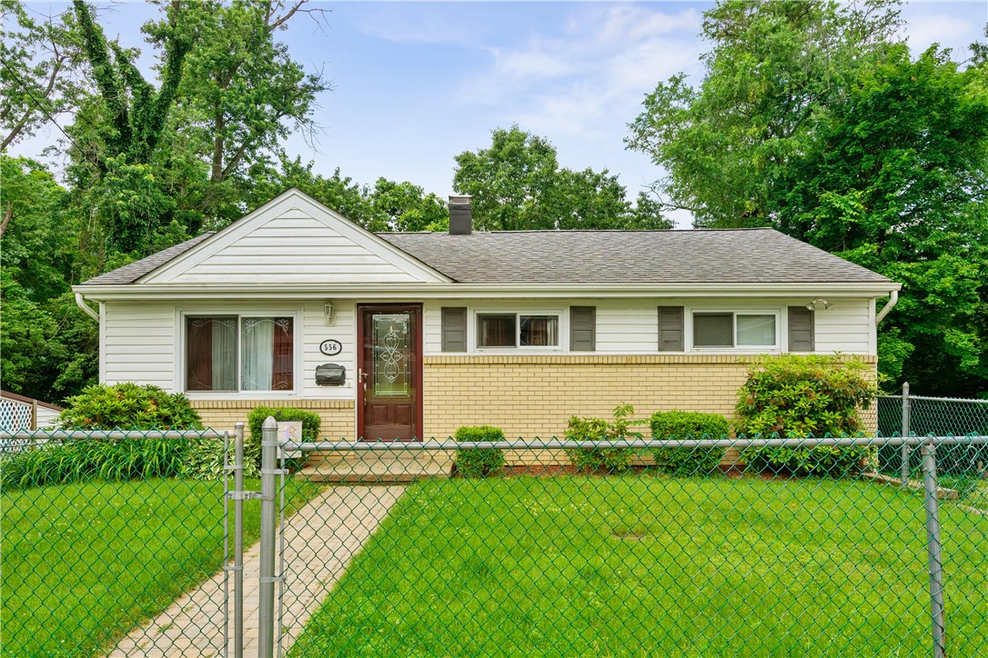 556 Arizona Dr, Lower Burrell, PA 15068 MLS 1559654 Coldwell Banker