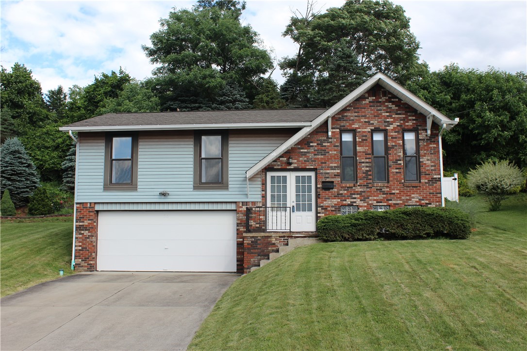 36 Mulberry St, Belle Vernon, PA 15012 MLS 1560267 Coldwell Banker