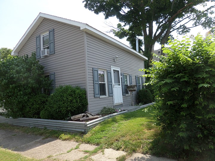 3423 South St, Wesleyville Boro, PA 16510 MLS 1560269 Coldwell Banker