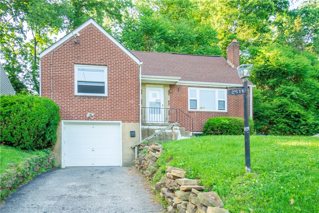 2511 Collins Rd, Blackridge, PA 15235 MLS 1560462 Coldwell Banker