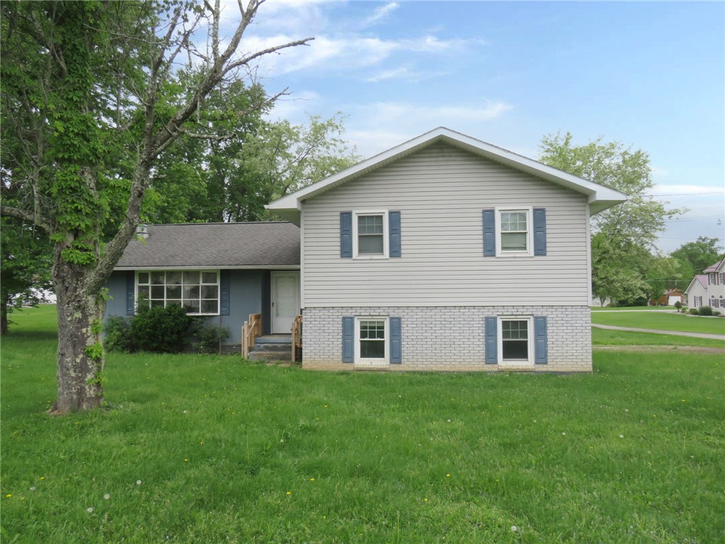 113 1st St, Jefferson/Mather, PA 15344 MLS 1560724 Coldwell Banker