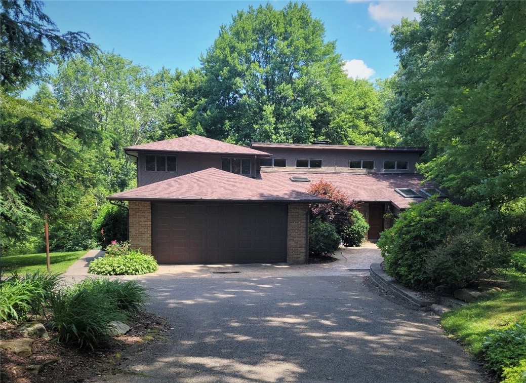 219 Emerson Dr, Zelienople, PA 16063 MLS 1561205 Coldwell Banker