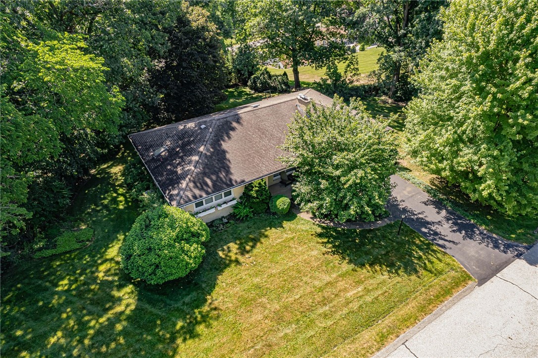 3313 Windgate Dr, Murrysville, PA 15668 MLS 1561741 Coldwell Banker