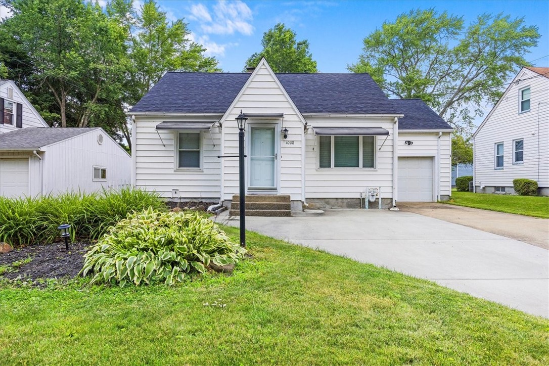 1008 Woodland Rd, Sharpsville, PA 16150 MLS 1561821 Coldwell Banker