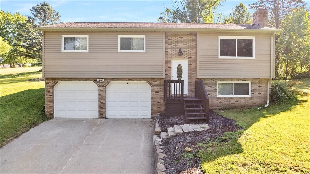 134 Stucky Rd, Forward Township, PA 16053 MLS 1561921 Coldwell Banker