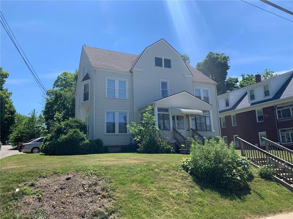 414 Walnut St, Meadville City, PA 16335 MLS 1562236 Coldwell Banker