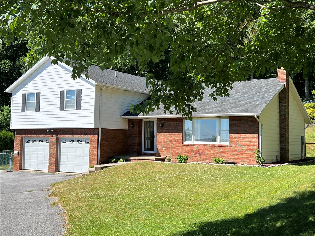 701 Beech St, Northern Cambria School District, PA 15714 MLS 1562348