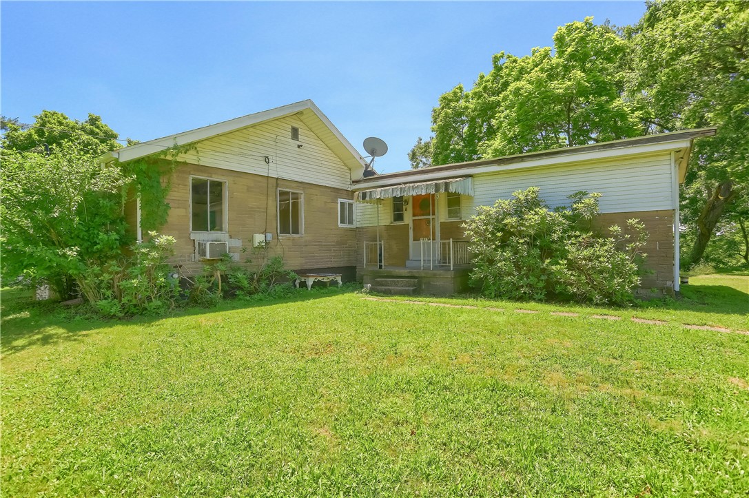 4819 Andrews Rd, Hampton, PA 15044 MLS 1562815 Coldwell Banker