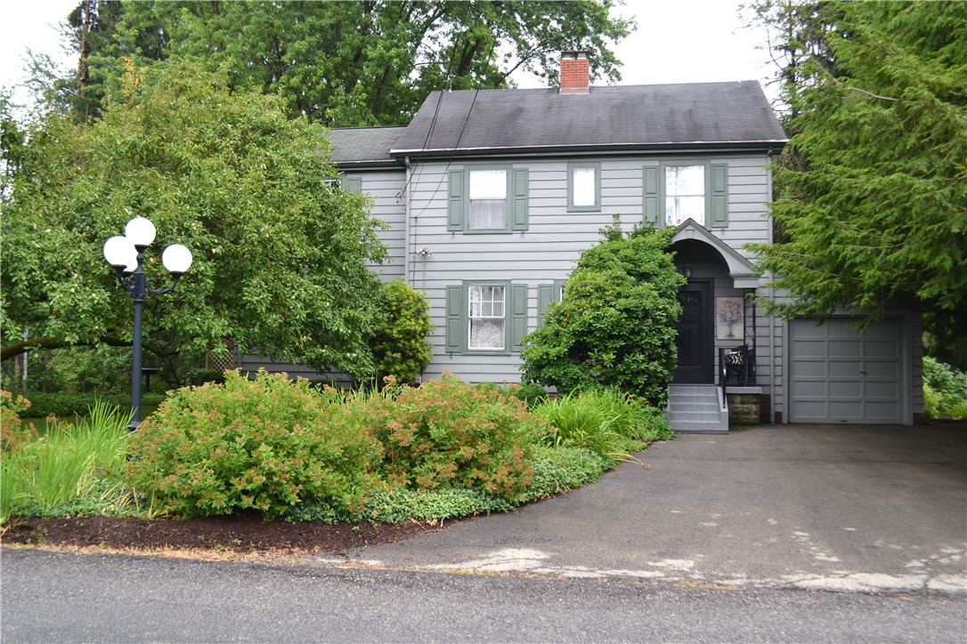 147 Belltop Dr, North Buffalo Township, PA 16201 MLS 1563420