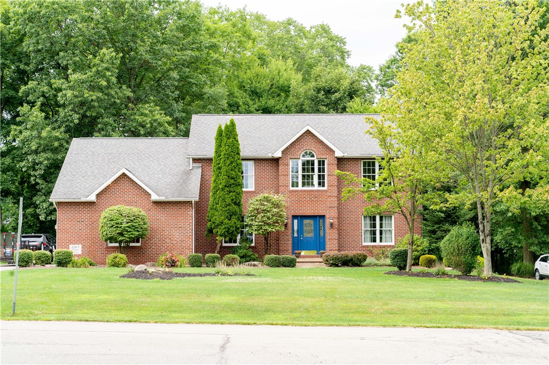 3767 Timber Ln, Hermitage, PA 16148 MLS 1563544 Coldwell Banker