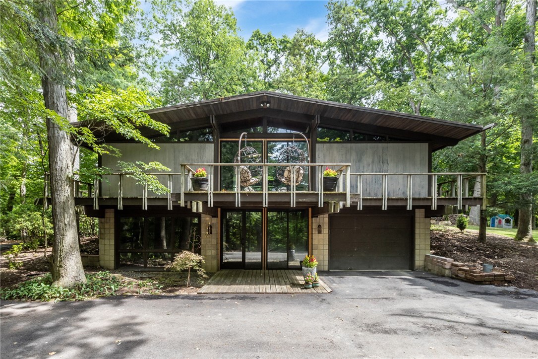 412 Sky Oak Rd, Bradford Woods, PA 15015 MLS 1563713 Coldwell Banker