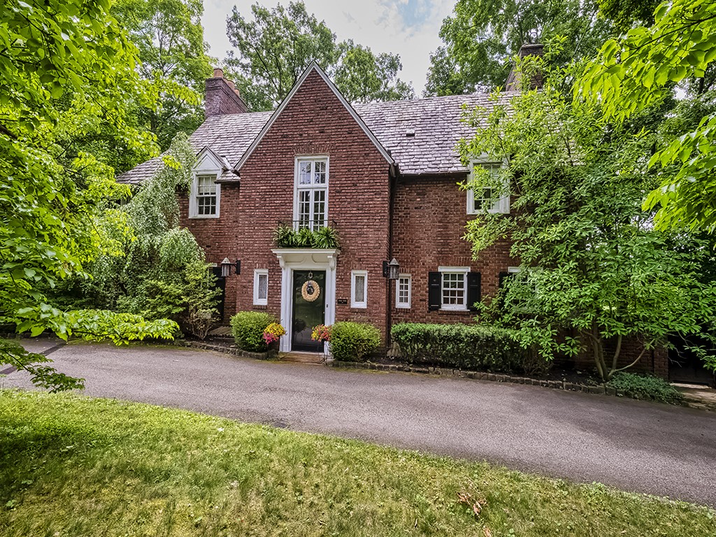 807 Delafield Rd, Pittsburgh, PA 15215 MLS 1564308 Coldwell Banker