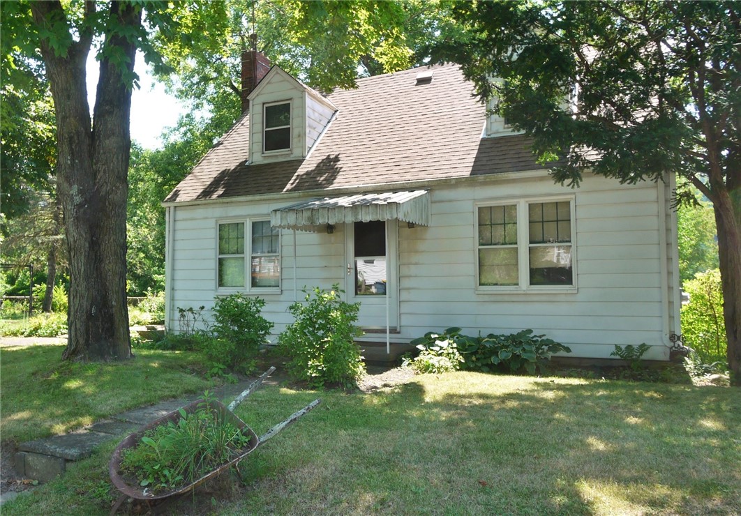 1 Bridgeville, PA 15064 MLS 1564479 Coldwell Banker