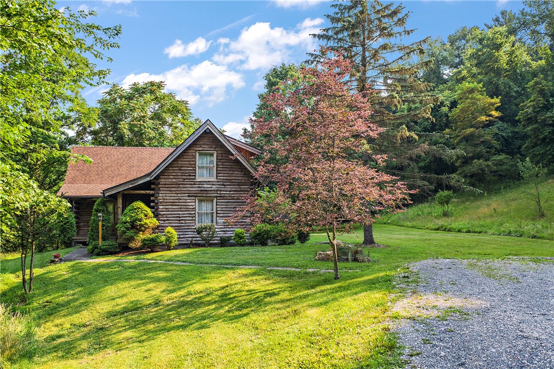 282 Merriman Rd, Sewickley Heights, PA 15143 MLS 1564621 Coldwell