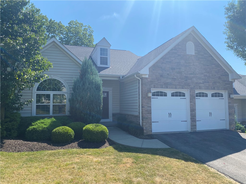 806 Village Club Dr, Pine Township, PA 15090 MLS 1564792 Coldwell