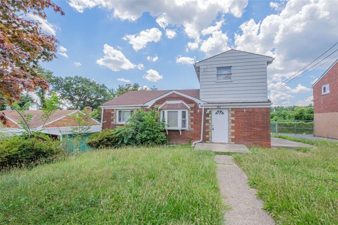 307 Cedarhurst Dr, North Versailles, PA 15137 MLS 1565356 Coldwell