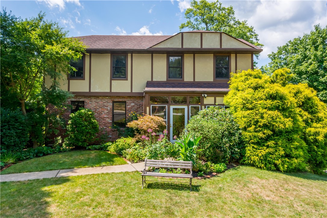 1204 Plantation Dr, Bethel Park, PA 15102 MLS 1566664 Coldwell Banker