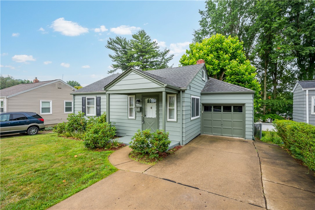 2134 Swallow Hill Rd, Scott Township, PA 15220 MLS 1568440 Coldwell