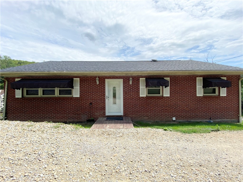 4187 Rte 908, Fawn Township, PA 15065 MLS 1568491 Coldwell Banker