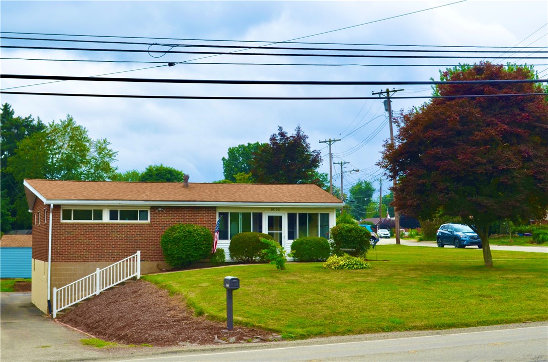 10102 Saltsburg Rd, Pittsburgh, PA 15239 MLS 1568550 Coldwell Banker