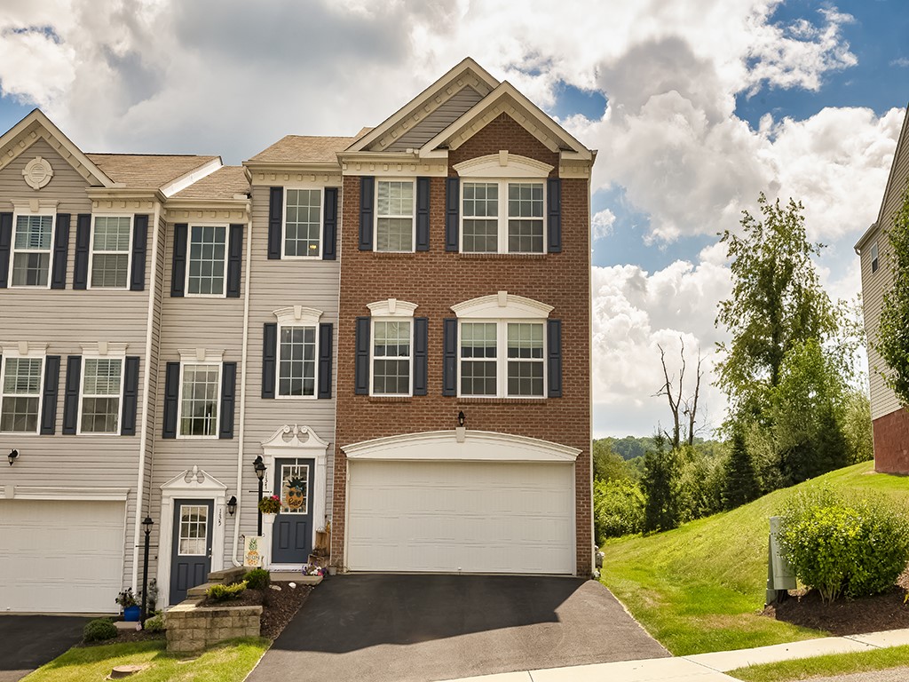 137 Rylie Dr, Jackson Township, PA 16037 MLS 1569831 Coldwell Banker