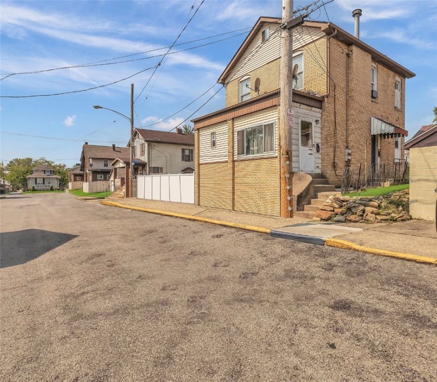 420422 E Madison St, Rochester, PA 15074 MLS 1571114 Coldwell Banker