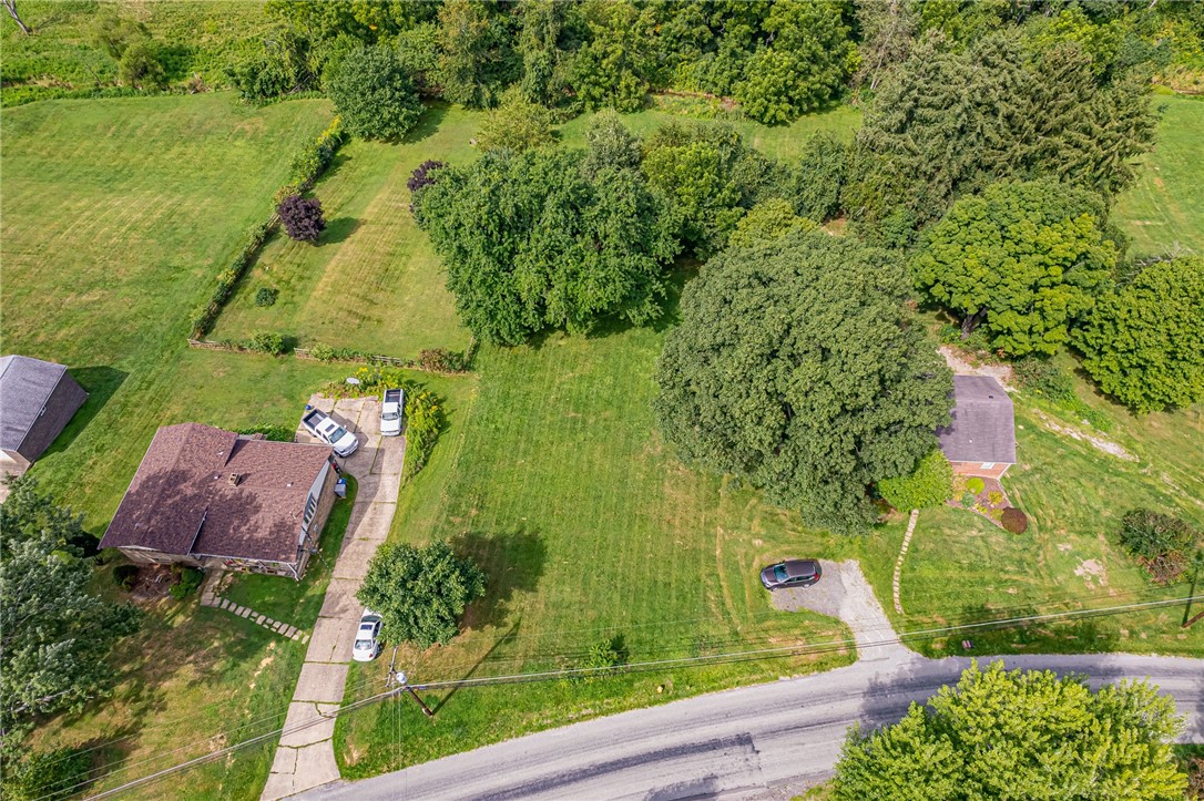 589 Justabout Rd, Peters Township, PA 15367 MLS 1571267 Coldwell Banker