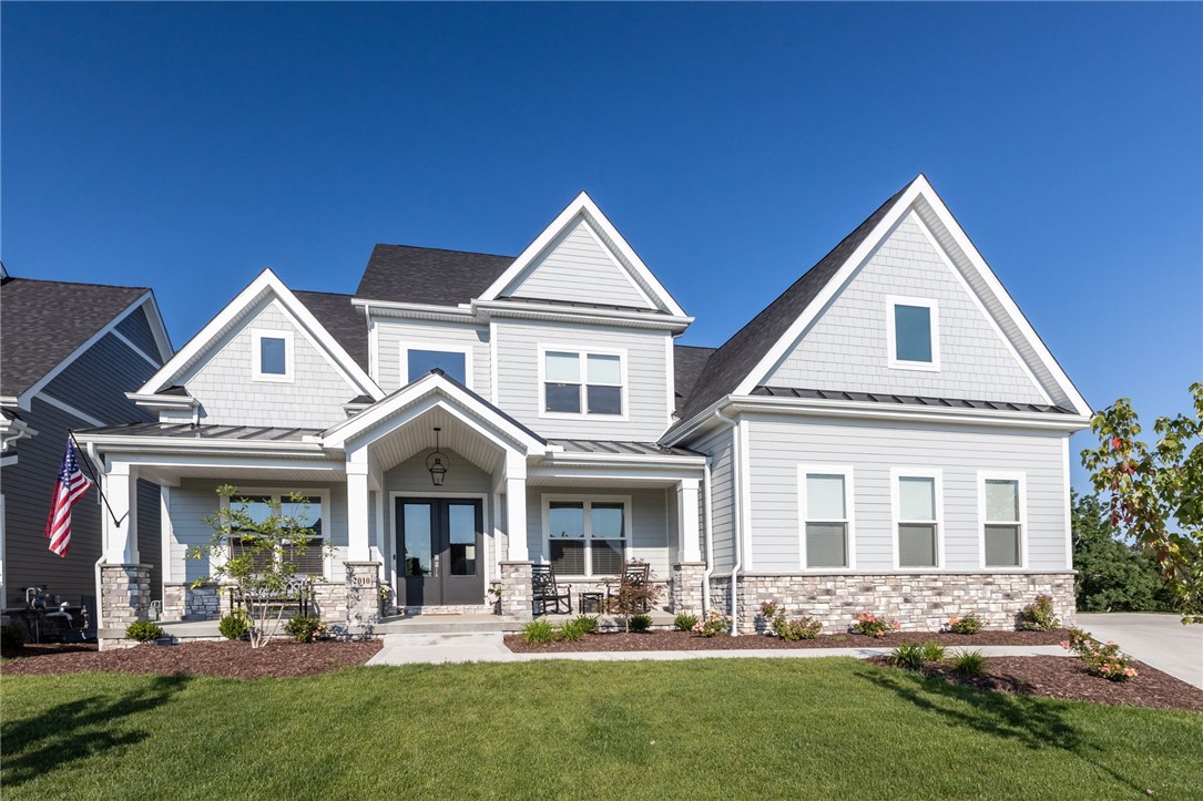 2010 Cherry Rd, Pine Township, PA 15044 MLS 1573456 Coldwell Banker