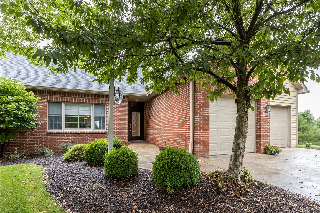 1312 Aviara Pl, Pine Township, PA 15044 MLS 1573902 Coldwell Banker