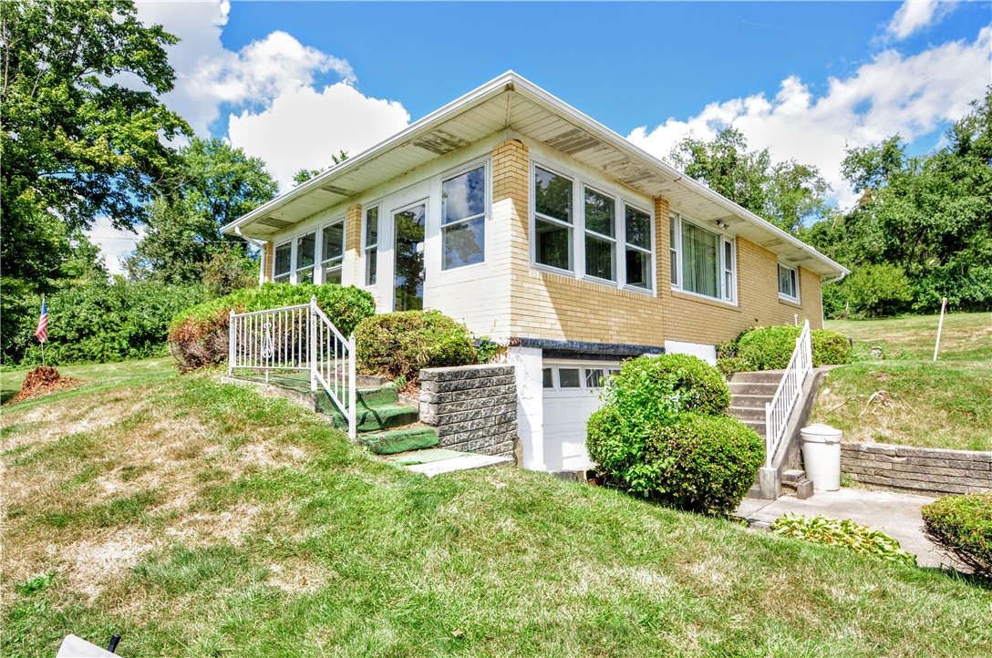 102 Lorish Rd, Kennedy Township, PA 15205 MLS 1574475 Coldwell Banker