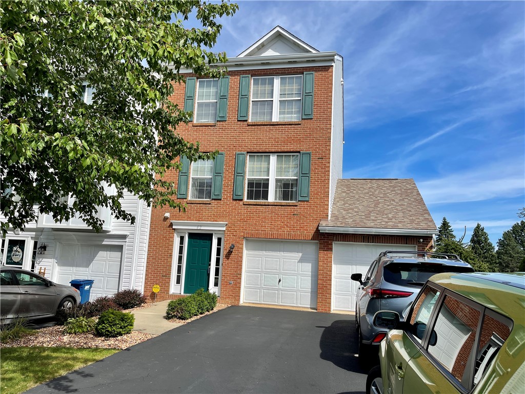 62 Links Dr, Shenango Township, PA 16101 MLS 1574613 Coldwell Banker