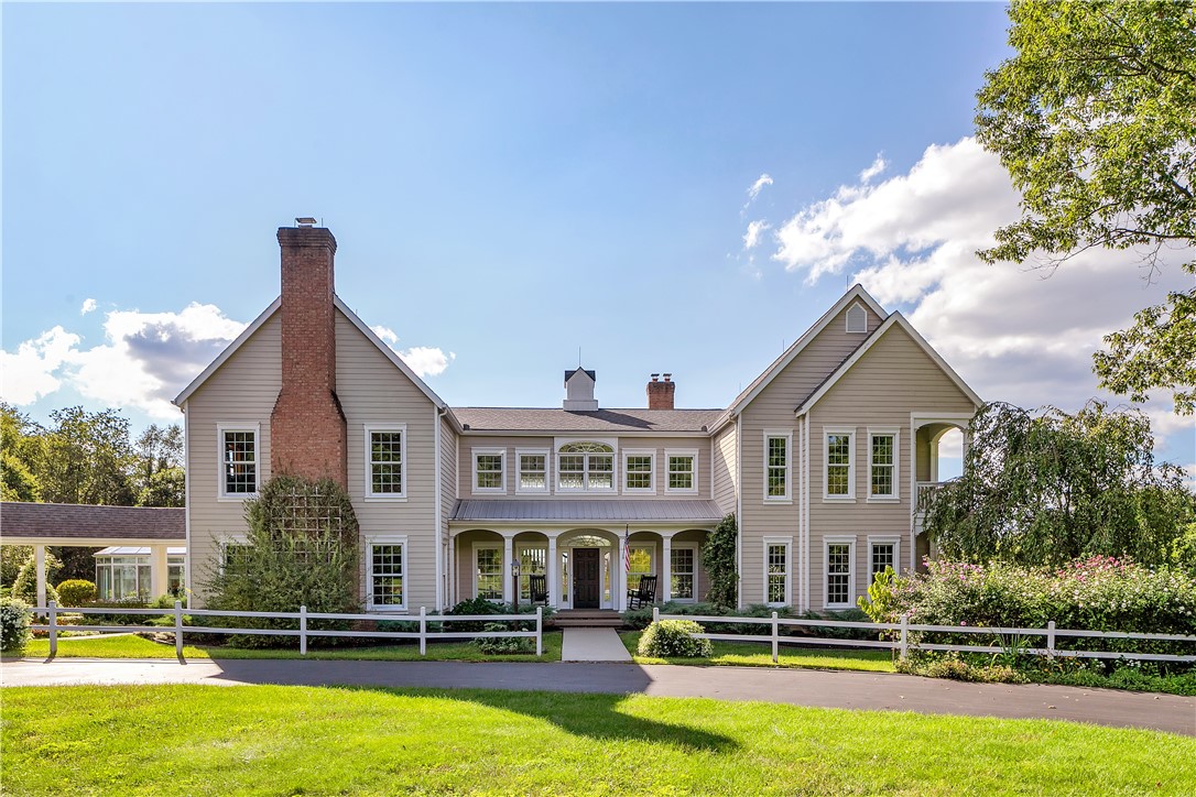 1058 Three Degree Rd, Forward Township, PA 16002 MLS 1574916