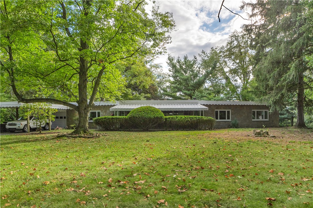 253 Old Haymaker Rd, Monroeville, PA 15146 MLS 1575846 Coldwell Banker