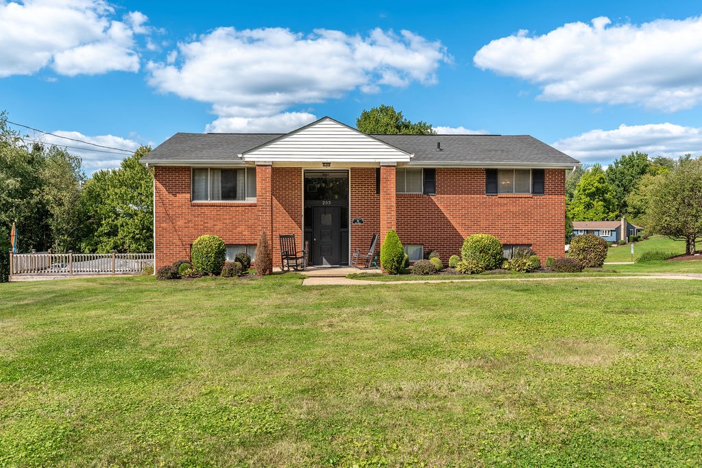 283 Wises Grove Rd, North Sewickley Township, PA 15066 MLS 1576328