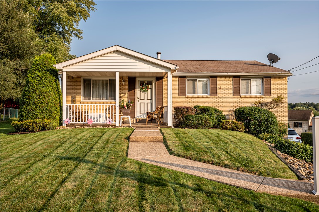 324 Interlaken Dr, Monroeville, PA 15146 MLS 1576816 Coldwell Banker